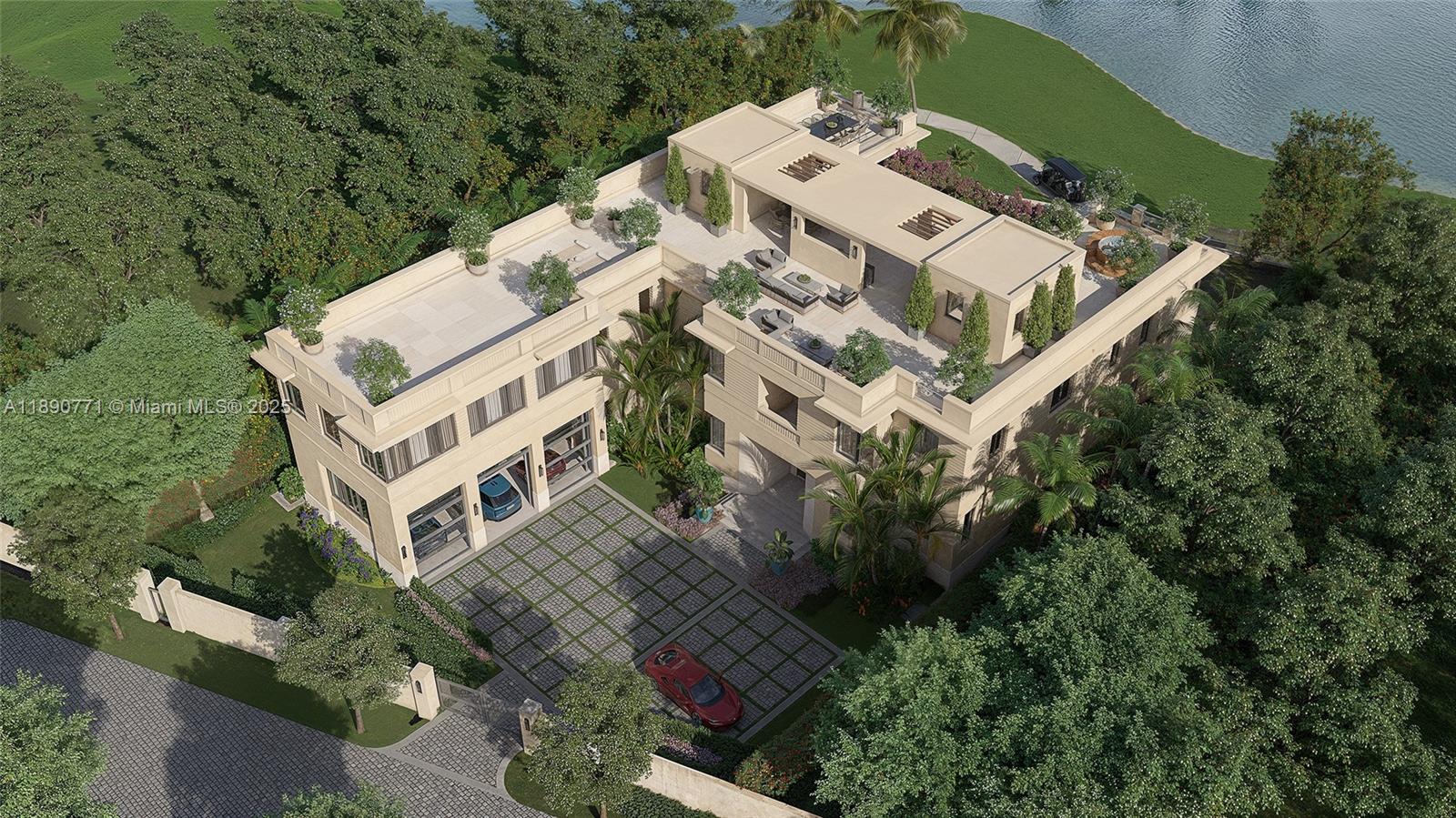 1003 Fisher Is Dr Miami Beach, FL 33109 1003 Fisher Is Dr Miami Beach, FL 33109