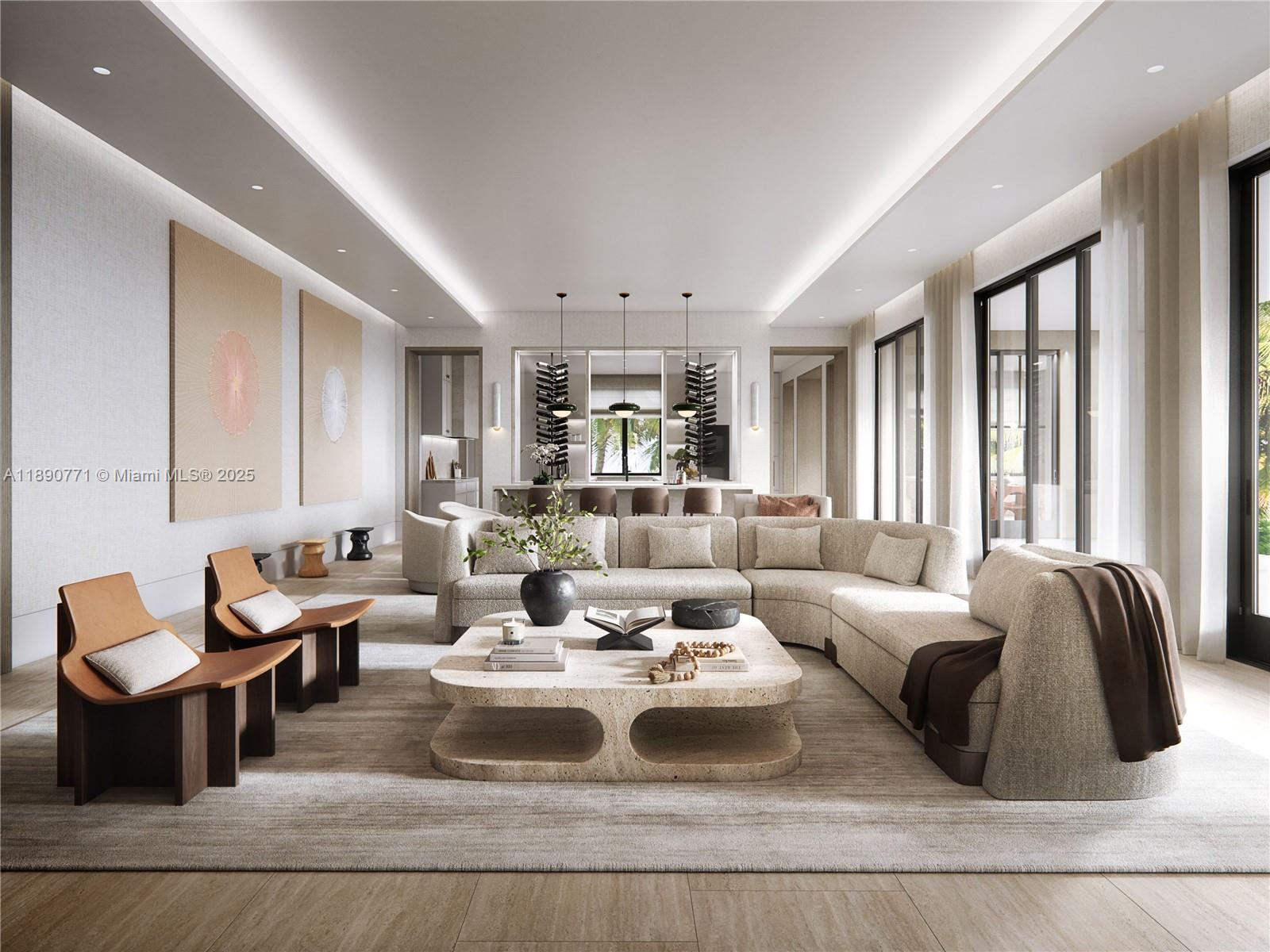 1003 Fisher Is Dr Miami Beach, FL 33109 1003 Fisher Is Dr Miami Beach, FL 33109