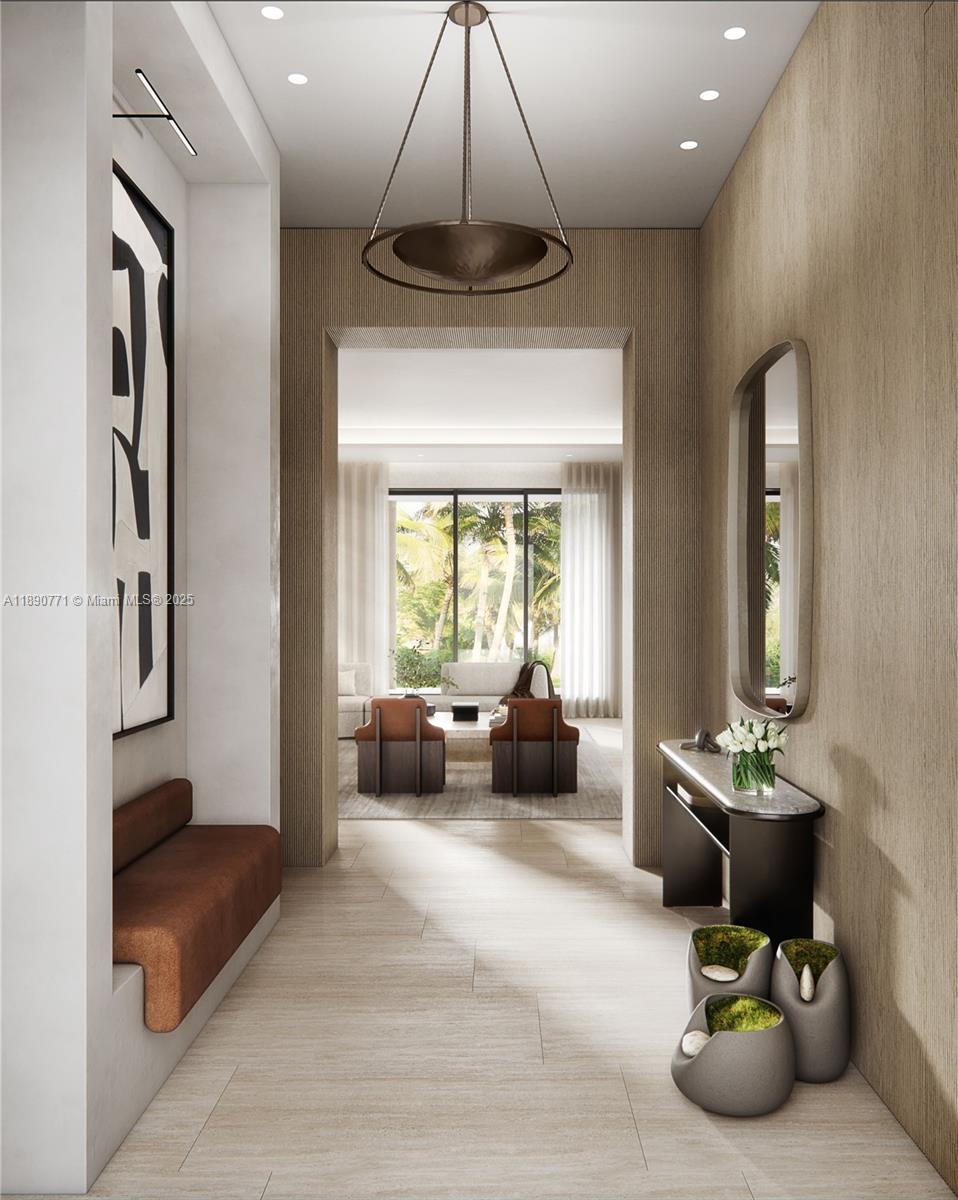 1003 Fisher Is Dr Miami Beach, FL 33109 1003 Fisher Is Dr Miami Beach, FL 33109