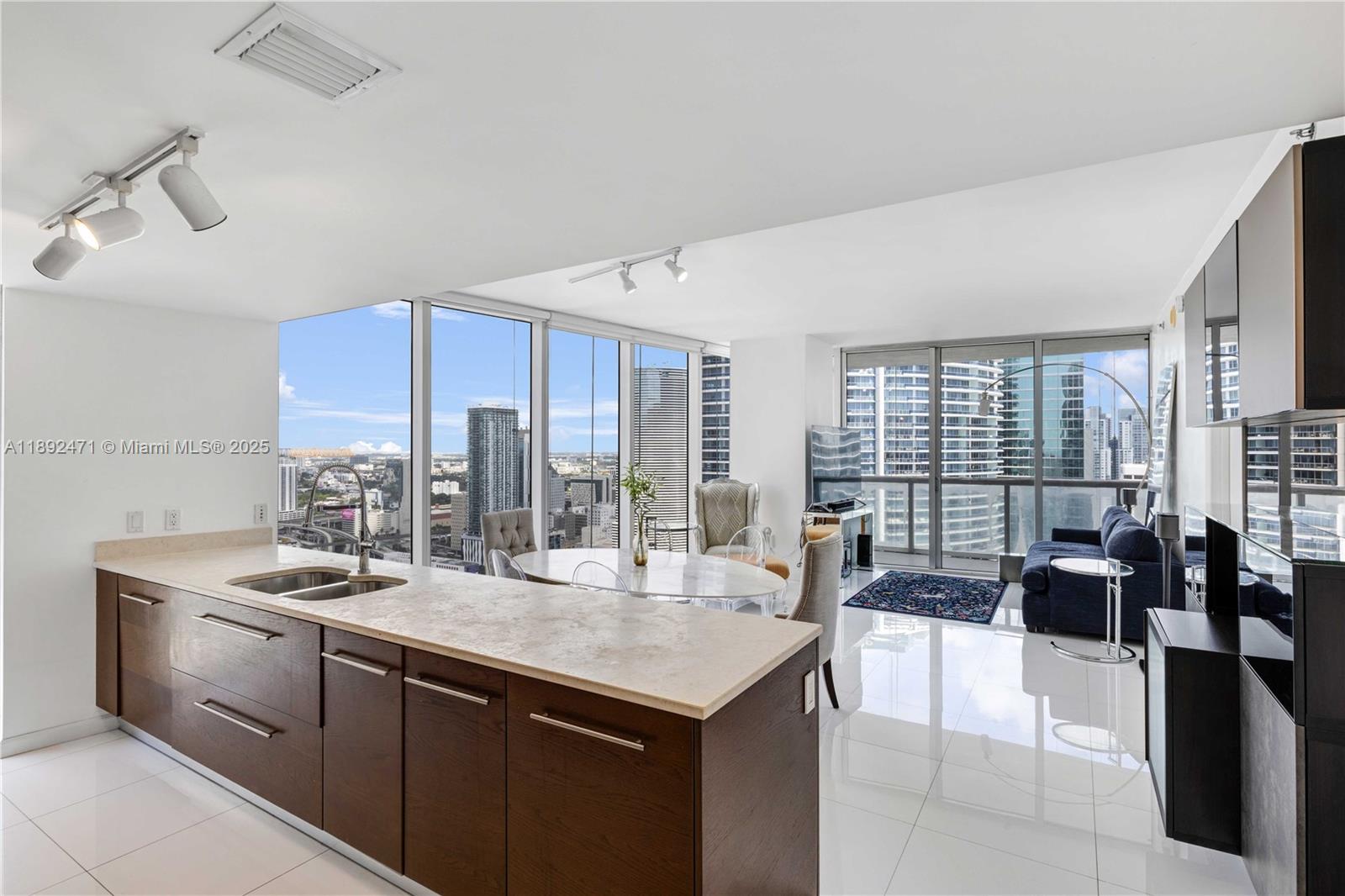 image Icon Brickell1