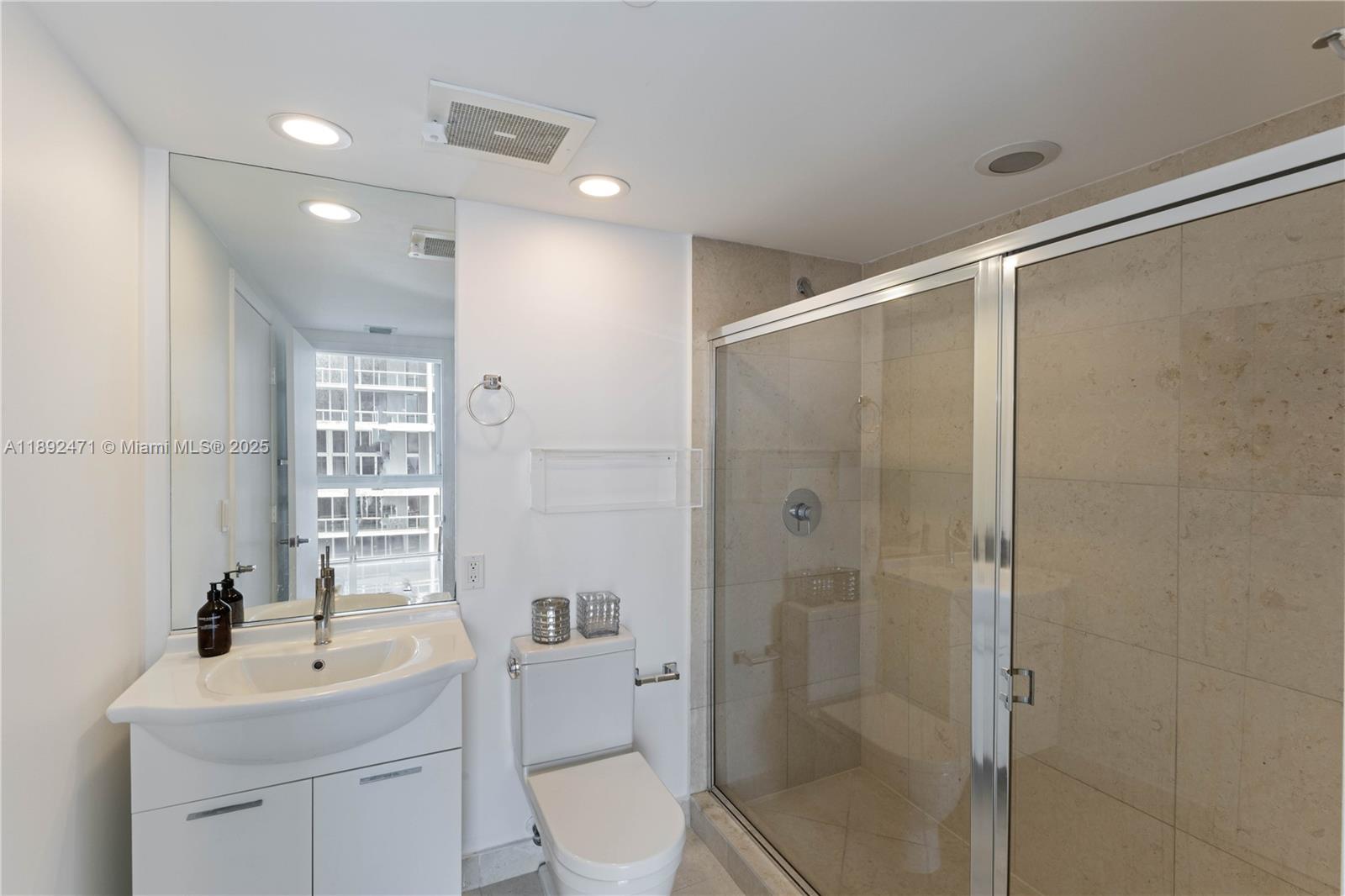 image Icon Brickell19