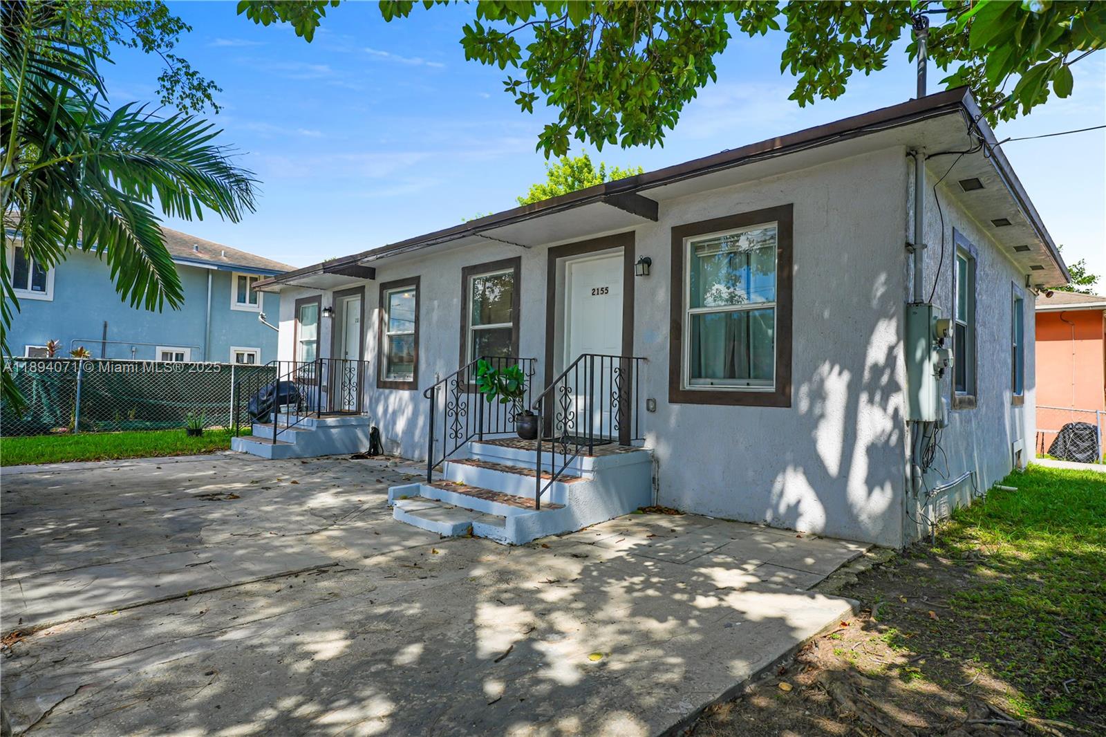 2155 NW 28th St