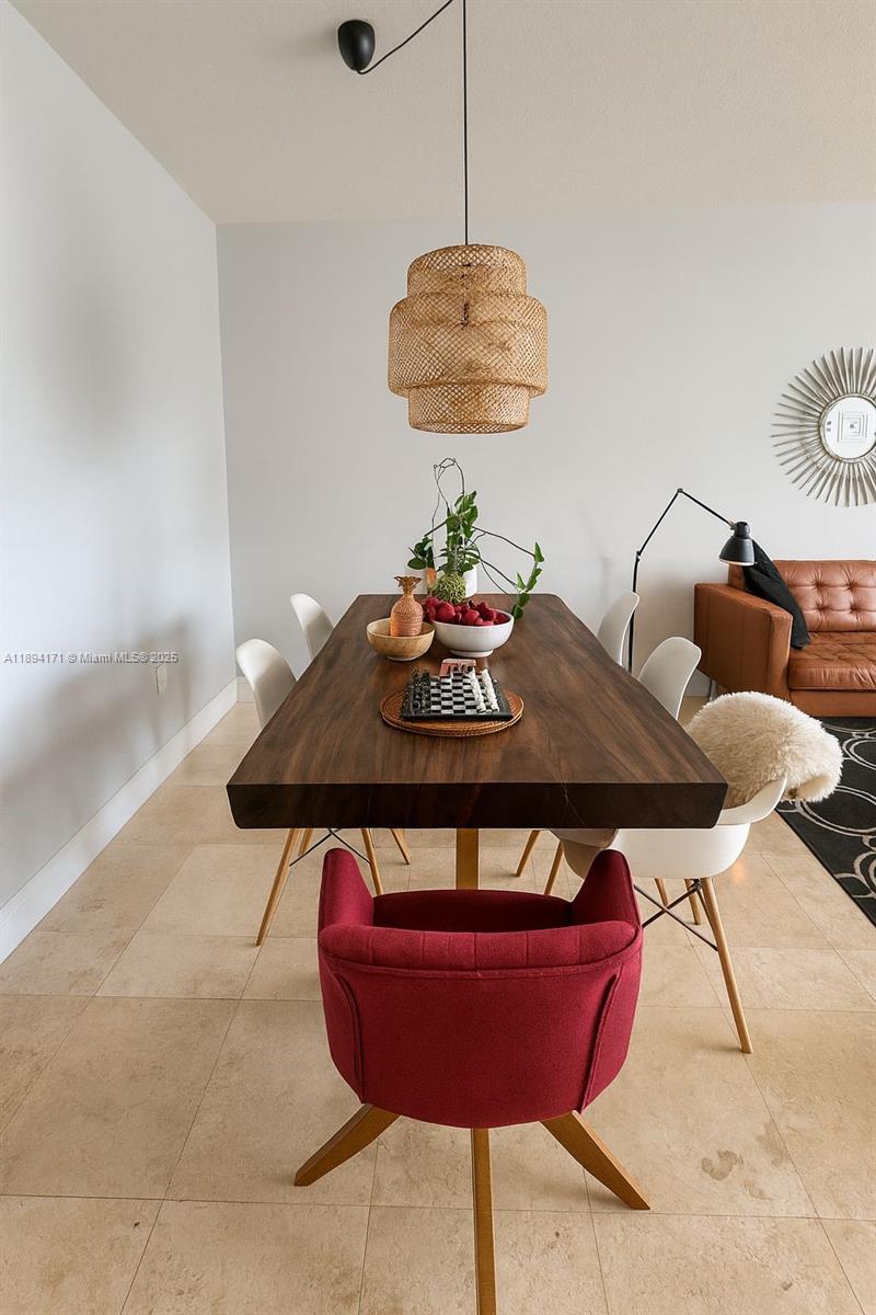 image Brickell On The River N T3