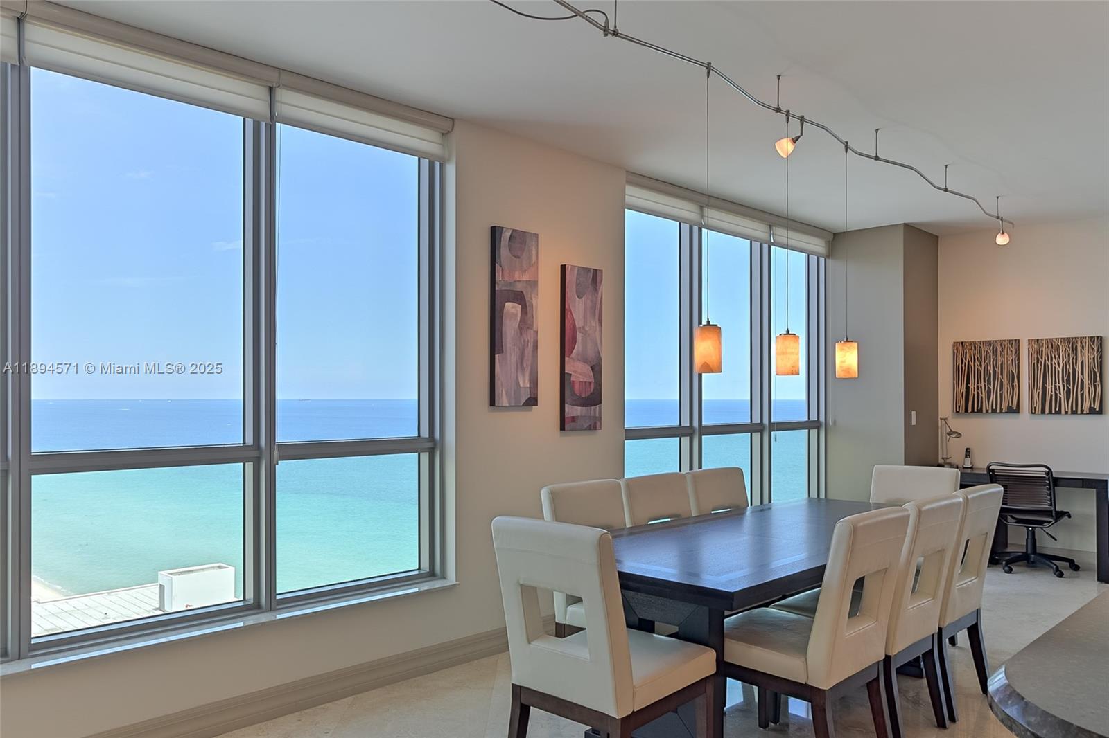 3535 S Ocean Dr #2102 Hollywood, FL 33019