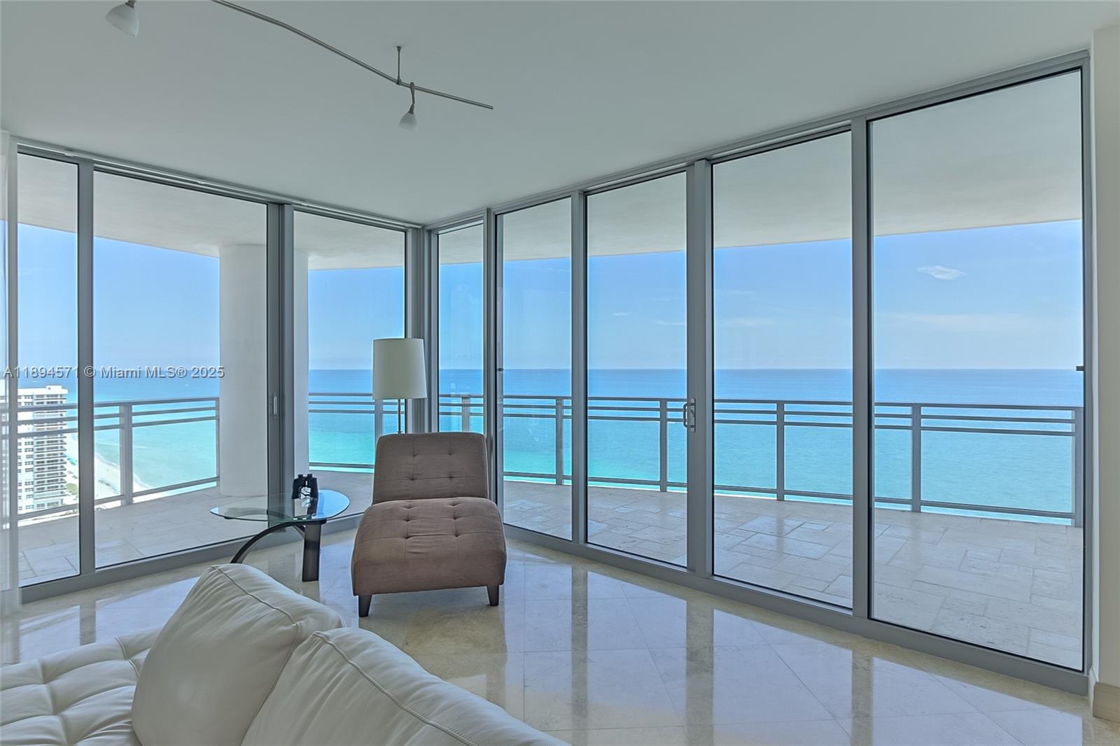 3535 S Ocean Dr #2102 Hollywood, FL 33019