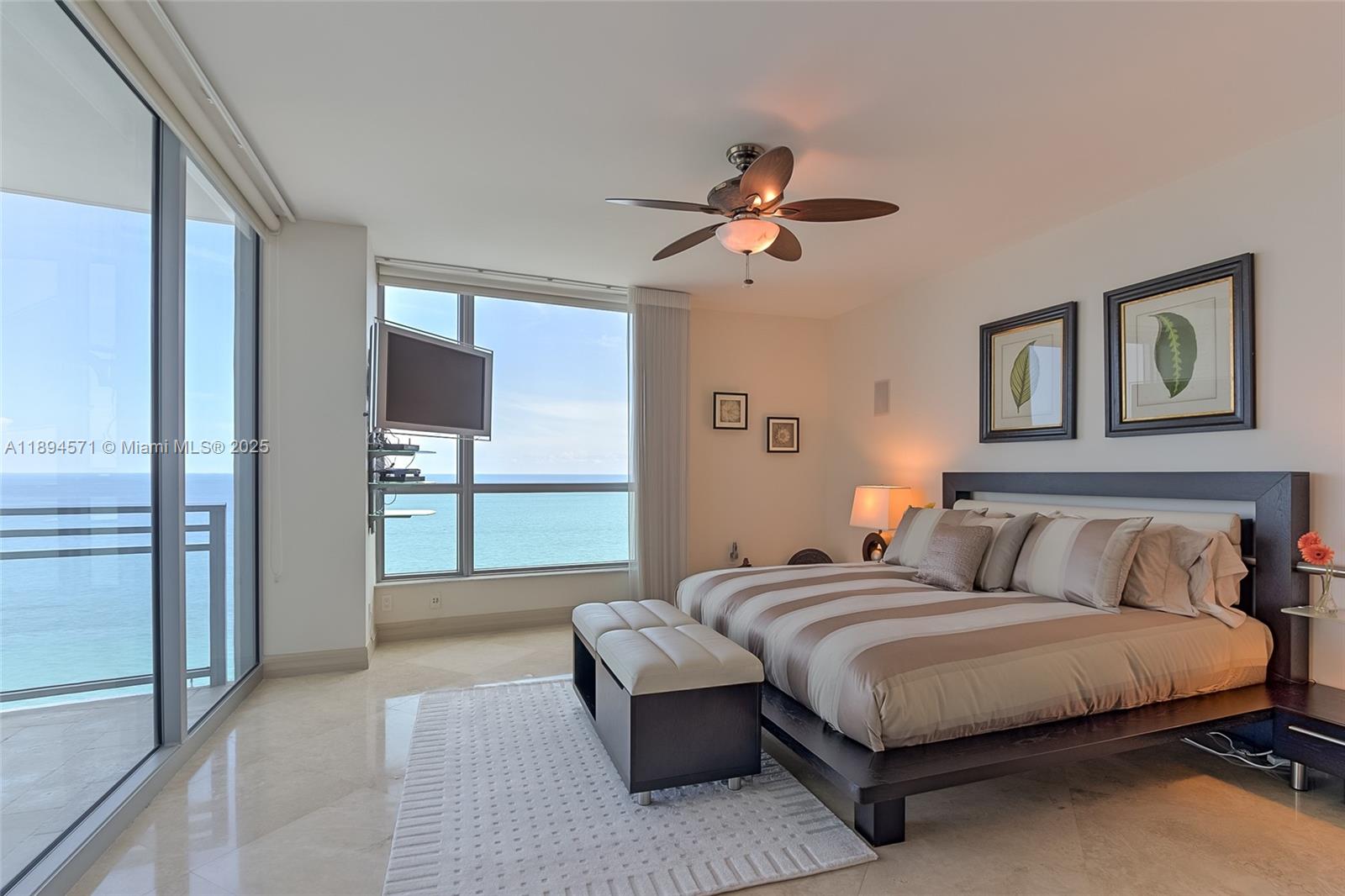 3535 S Ocean Dr #2102 Hollywood, FL 33019