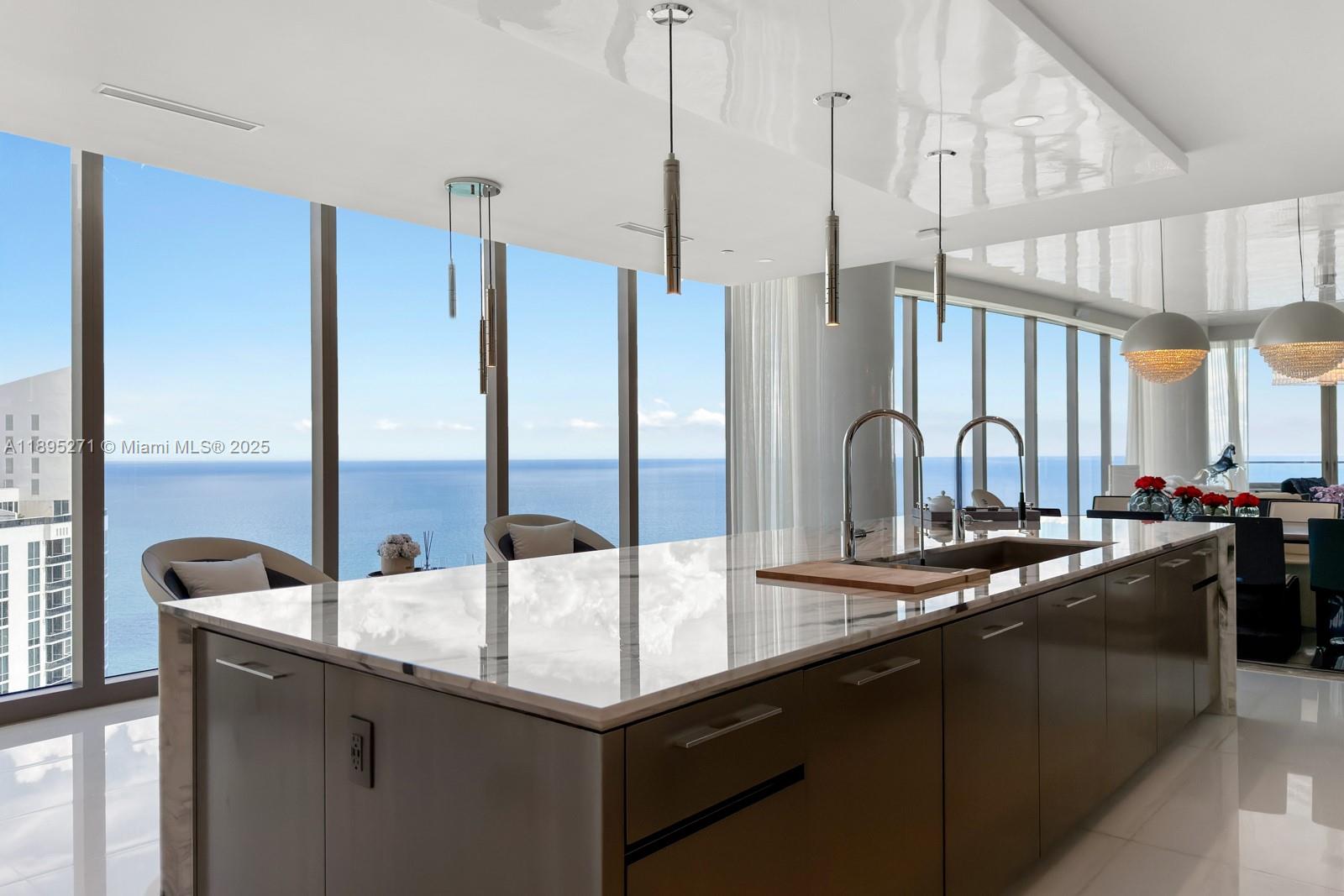 17975 Collins Ave #N-4602 Sunny Isles Beach, FL 33160