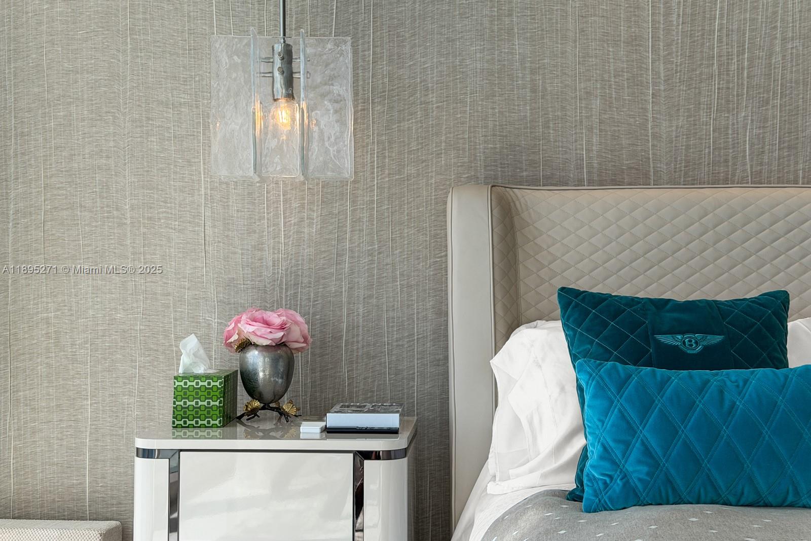 17975 Collins Ave #N-4602 Sunny Isles Beach, FL 33160