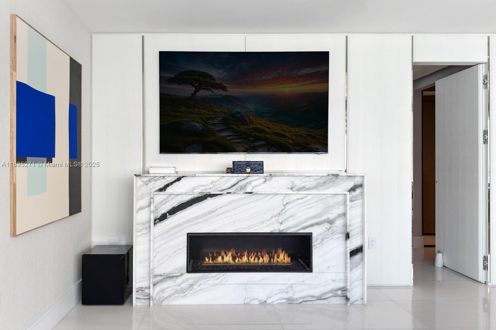 17975 Collins Ave #N-4602 Sunny Isles Beach, FL 33160