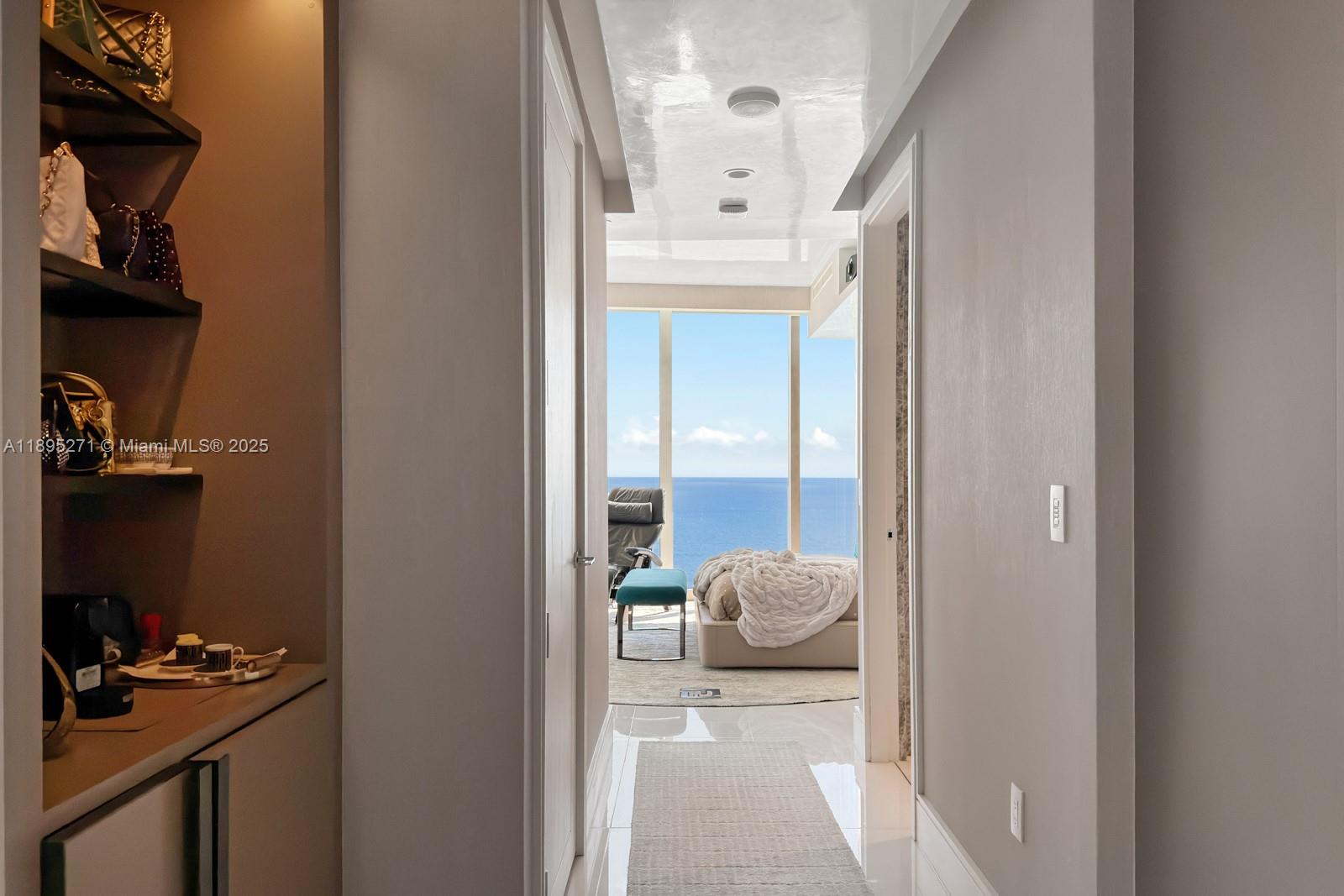 17975 Collins Ave #N-4602 Sunny Isles Beach, FL 33160