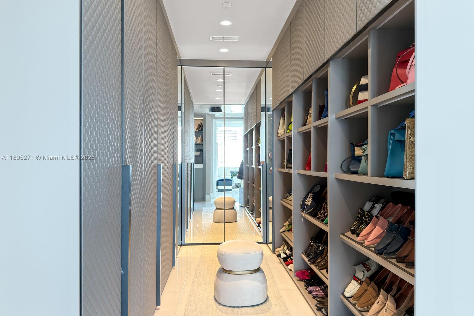 17975 Collins Ave #N-4602 Sunny Isles Beach, FL 33160