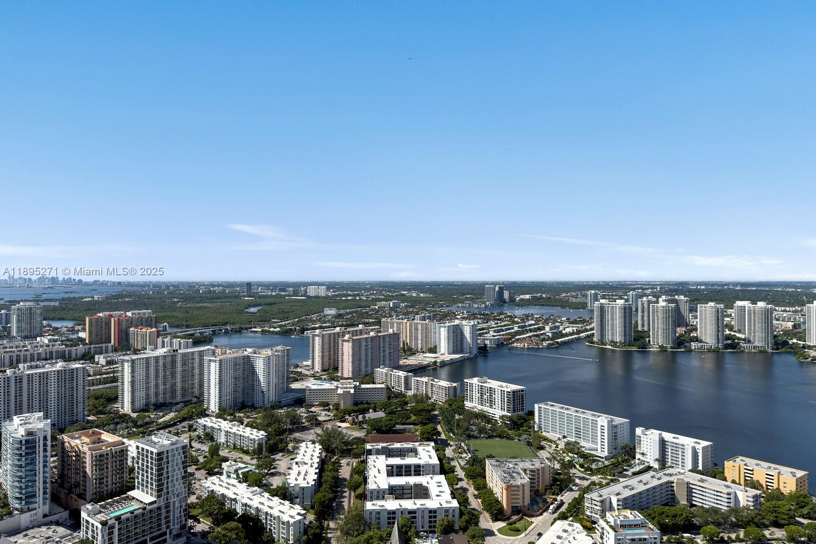 17975 Collins Ave #N-4602 Sunny Isles Beach, FL 33160