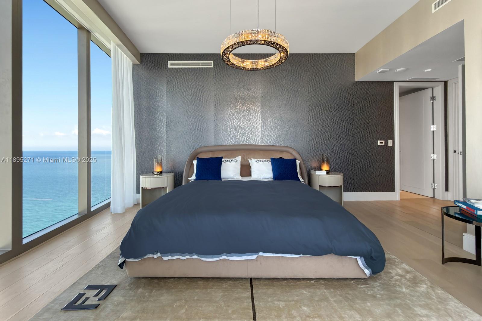 17975 Collins Ave #N-4602 Sunny Isles Beach, FL 33160