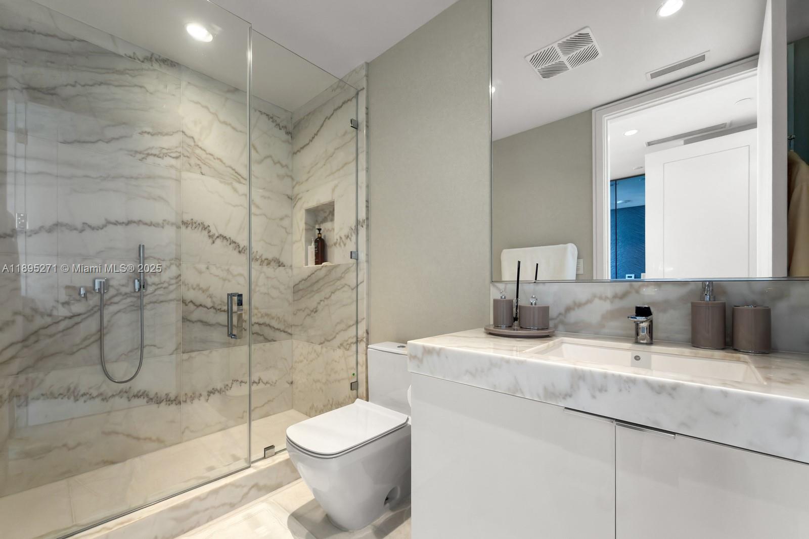 17975 Collins Ave #N-4602 Sunny Isles Beach, FL 33160