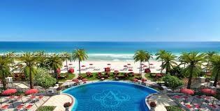 image The Estates At Acqualina43