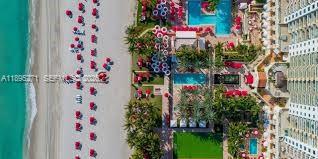 image The Estates At Acqualina44