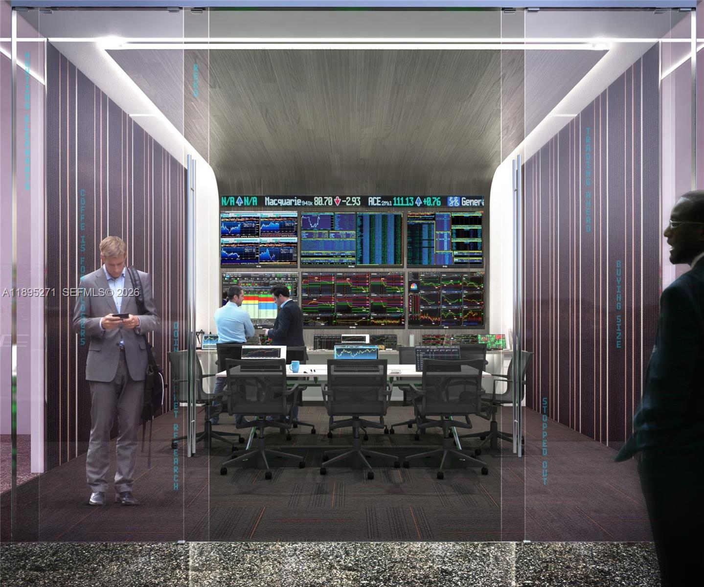 image The Estates At Acqualina48