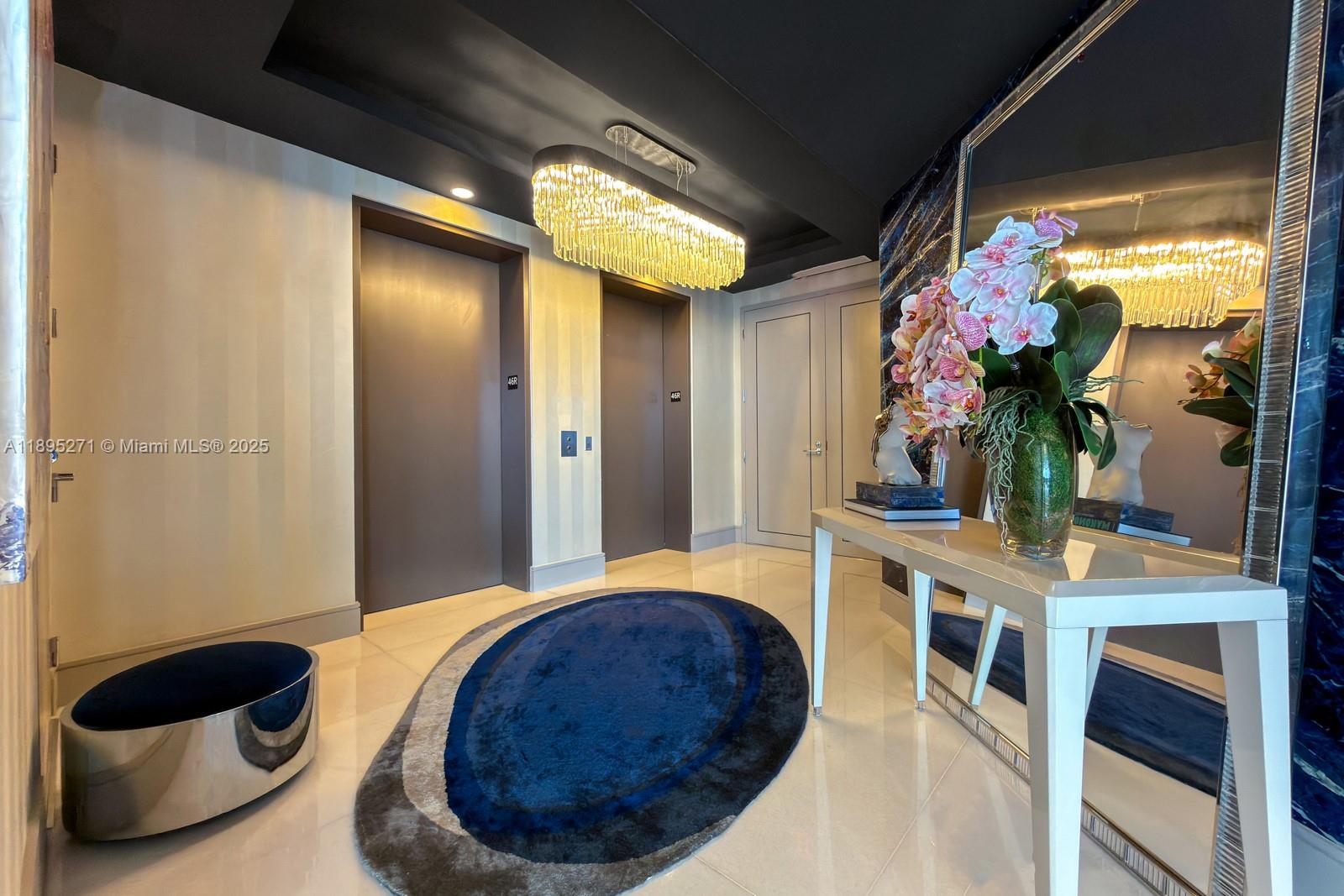 17975 Collins Ave #N-4602 Sunny Isles Beach, FL 33160