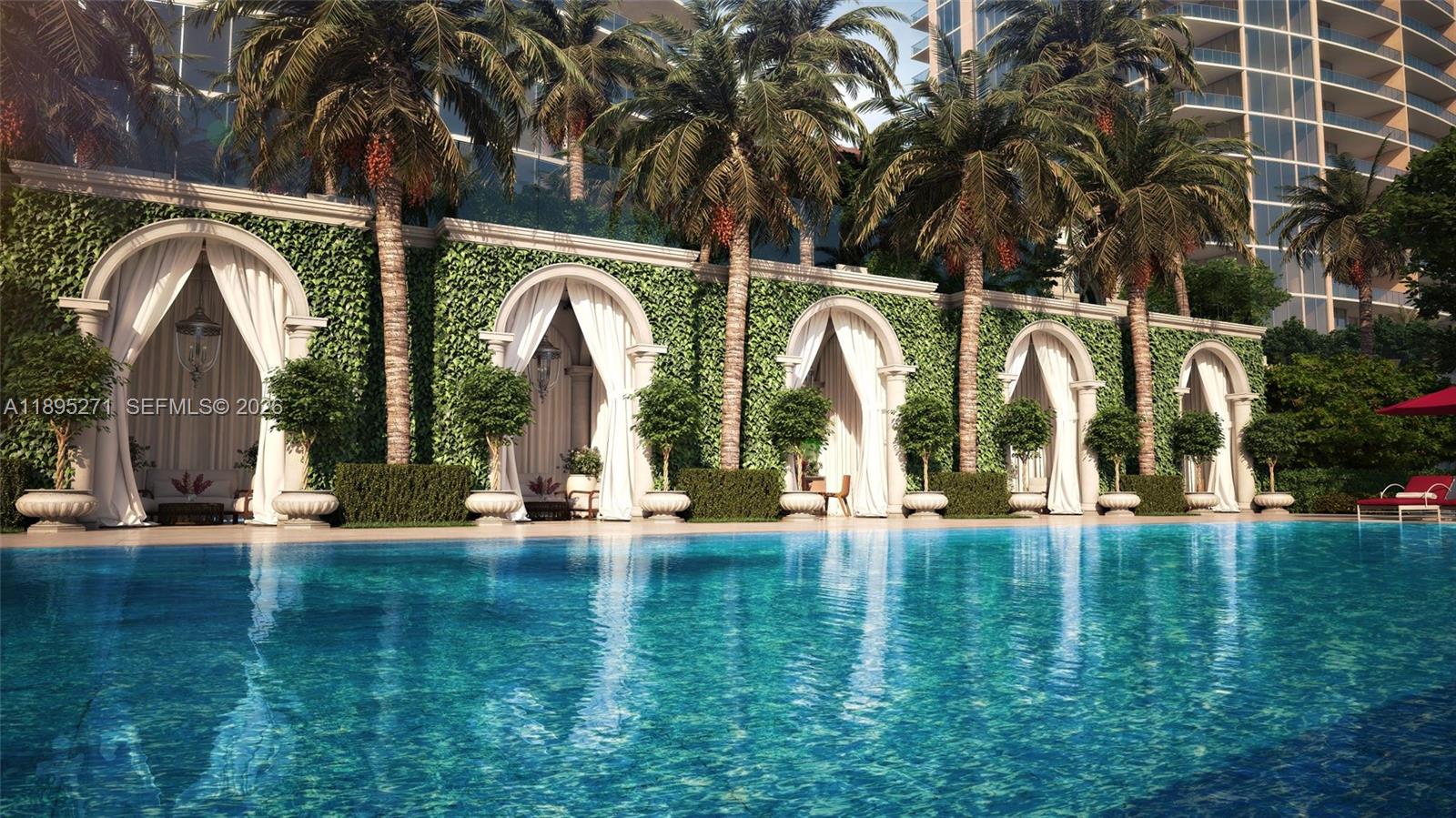 image The Estates At Acqualina49