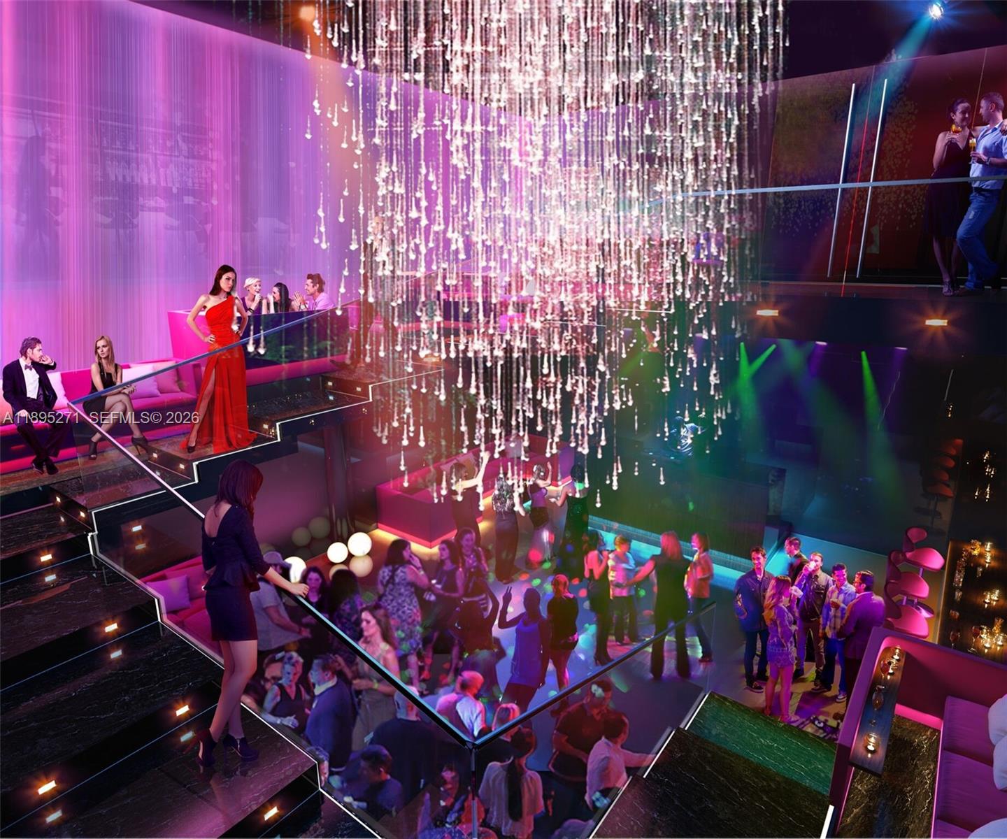 image The Estates At Acqualina51