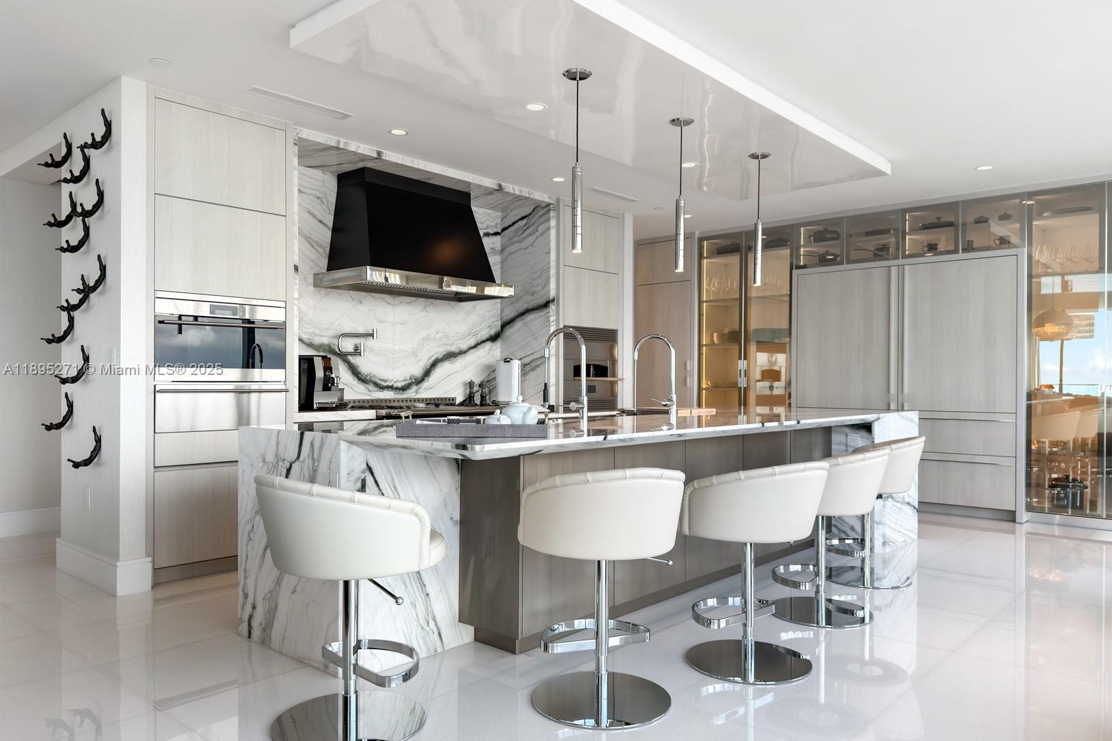 17975 Collins Ave #N-4602 Sunny Isles Beach, FL 33160