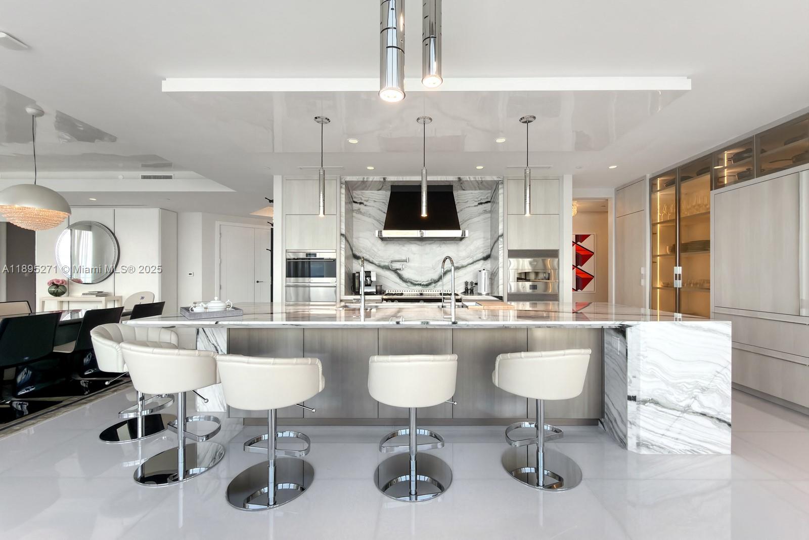 17975 Collins Ave #N-4602 Sunny Isles Beach, FL 33160