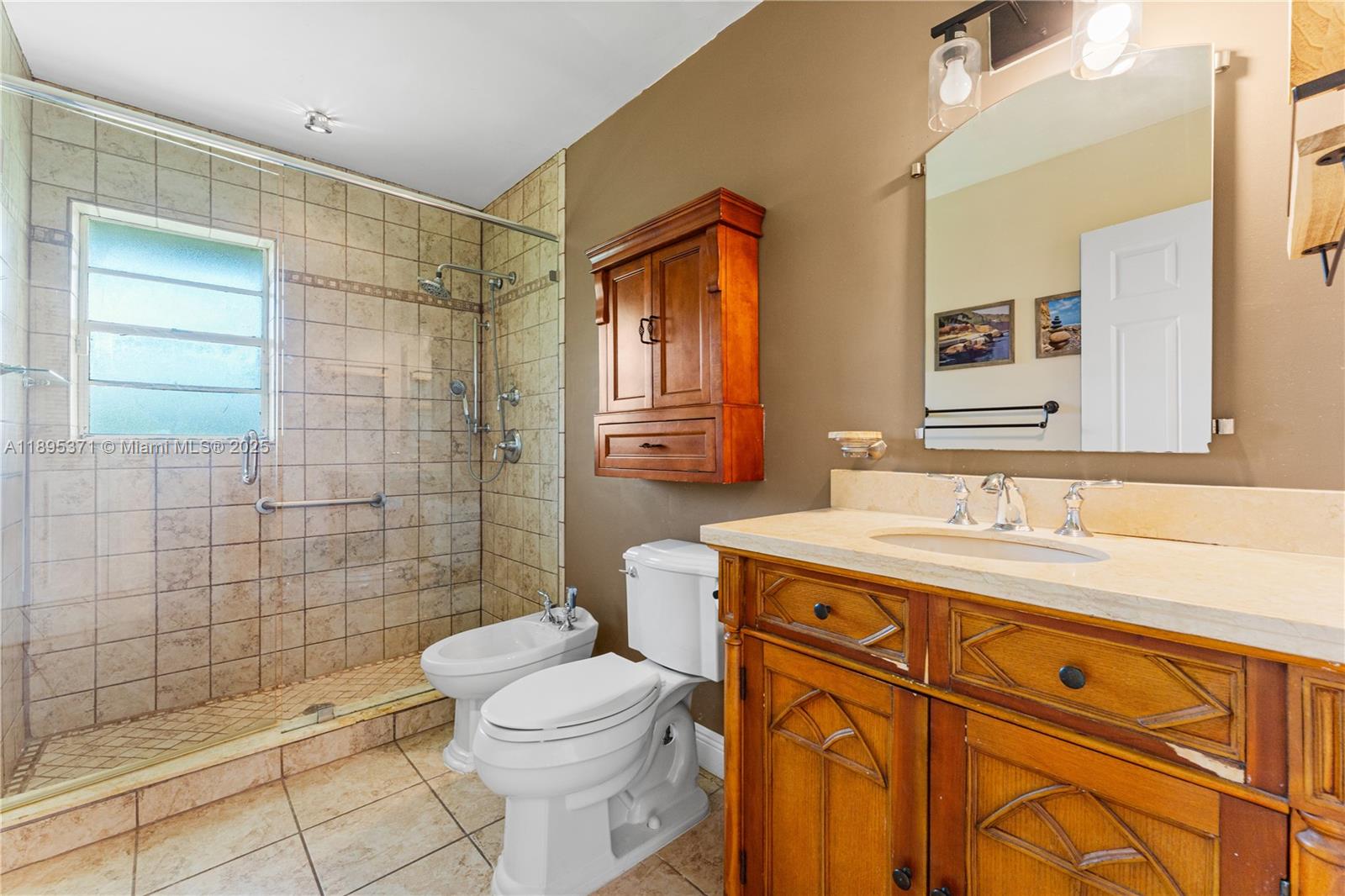 7205 SW 109th Ter Pinecrest, FL 33156