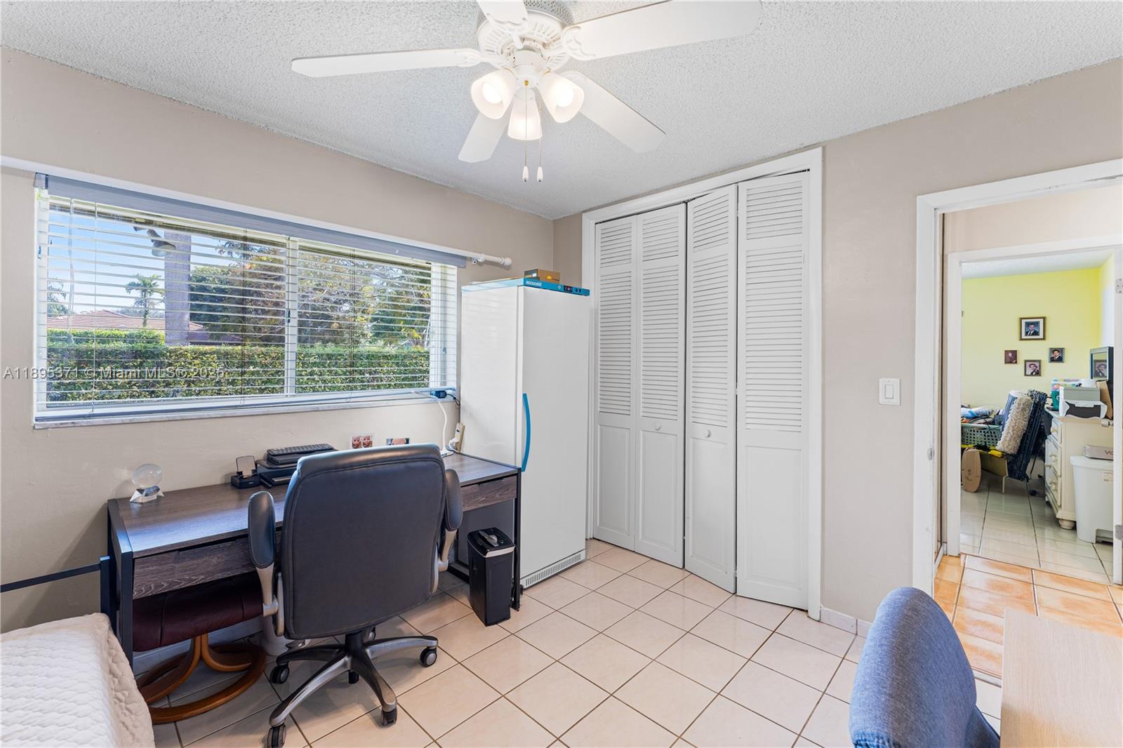 7205 SW 109th Ter Pinecrest, FL 33156