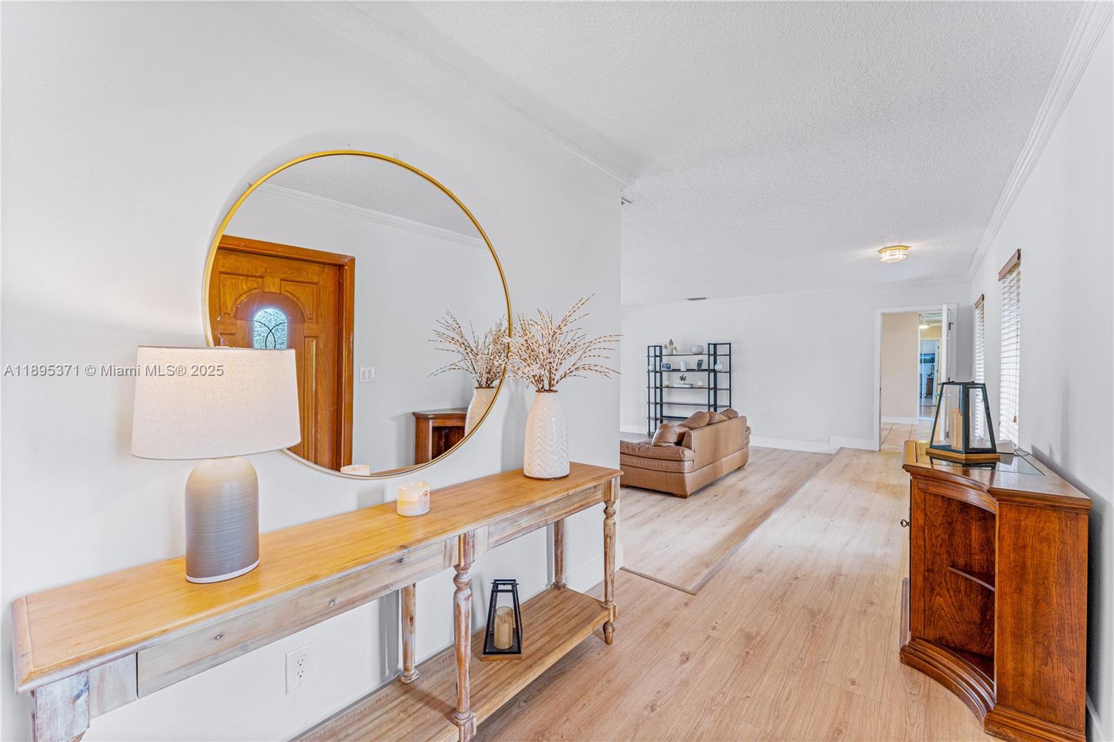 7205 SW 109th Ter Pinecrest, FL 33156