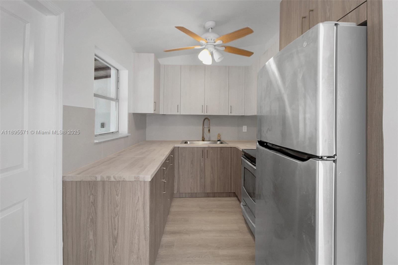 1617 NW 15th St Fort Lauderdale, FL 33311