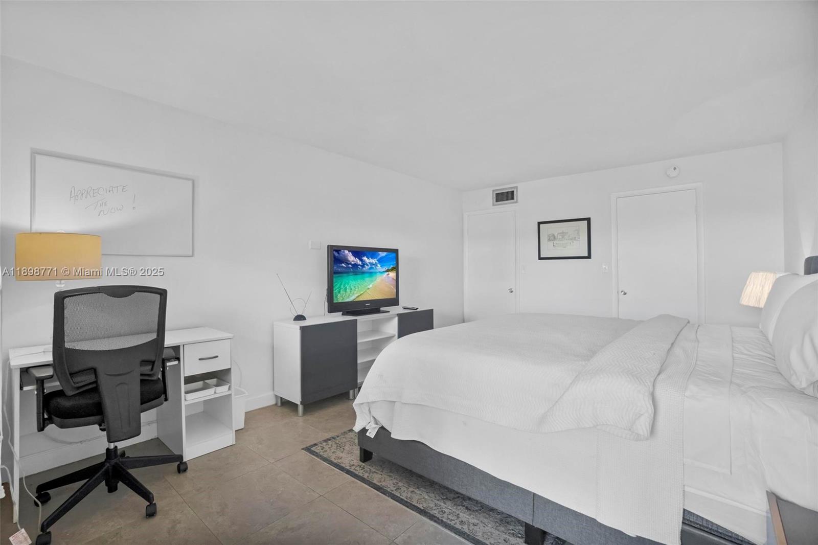 1615 West Ave #504 Miami Beach, FL 33139