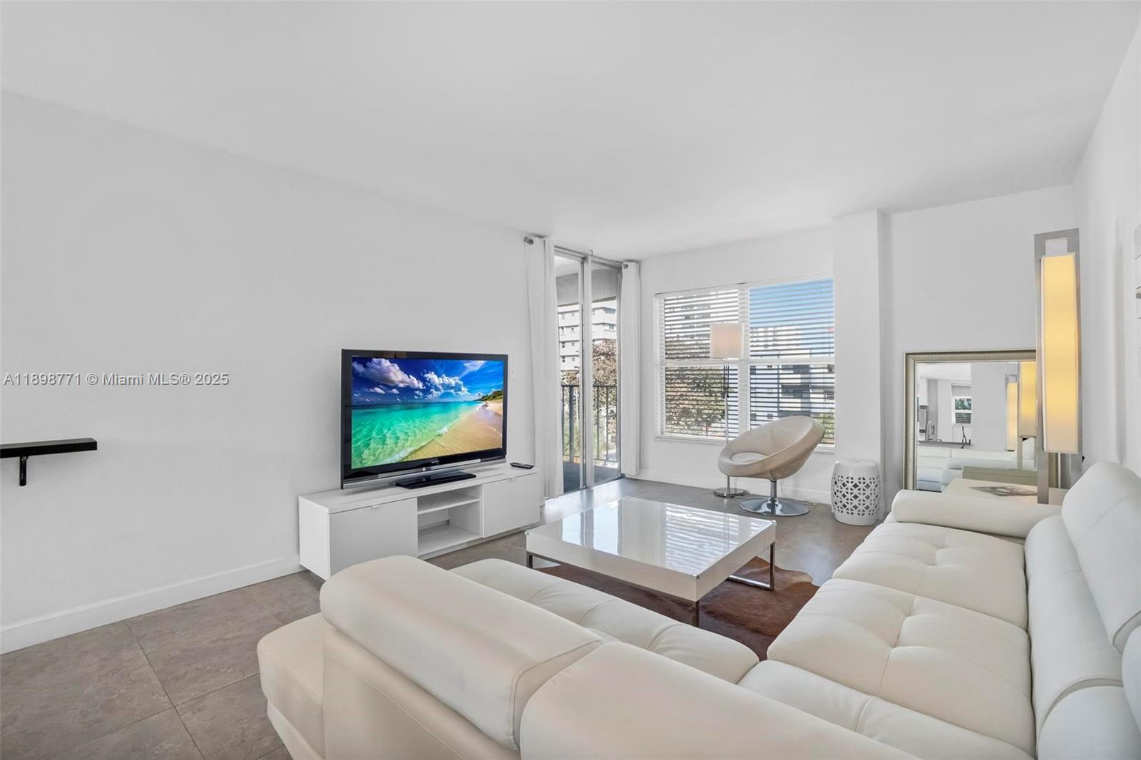 1615 West Ave #504 Miami Beach, FL 33139