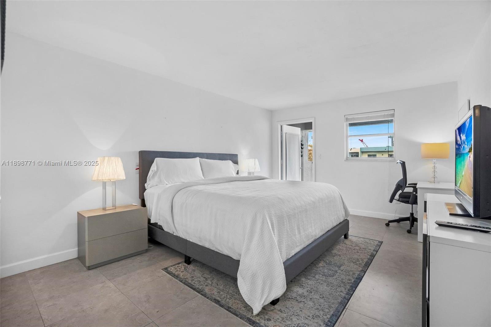 1615 West Ave #504 Miami Beach, FL 33139