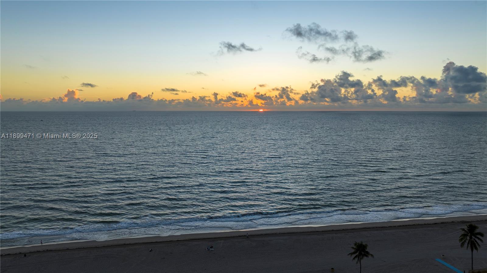 320 Polk St Hollywood, FL 33019