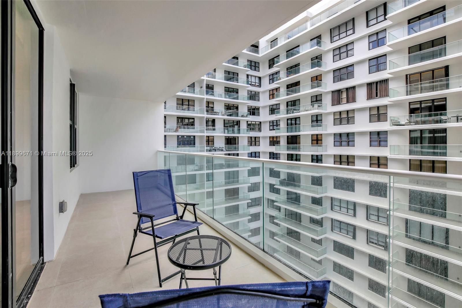 9801 Collins Ave #15X
