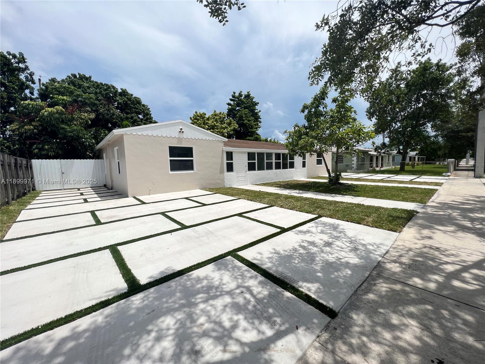 27 NE 5th Ave #29