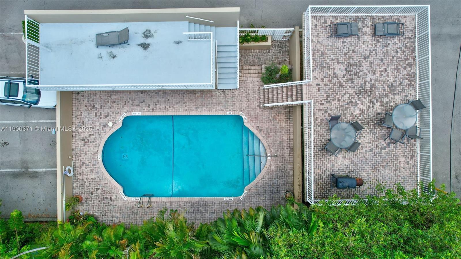 1050 SE 15th St #307 Fort Lauderdale, FL 33316