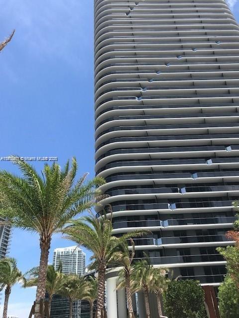 801 S Miami Ave #3103