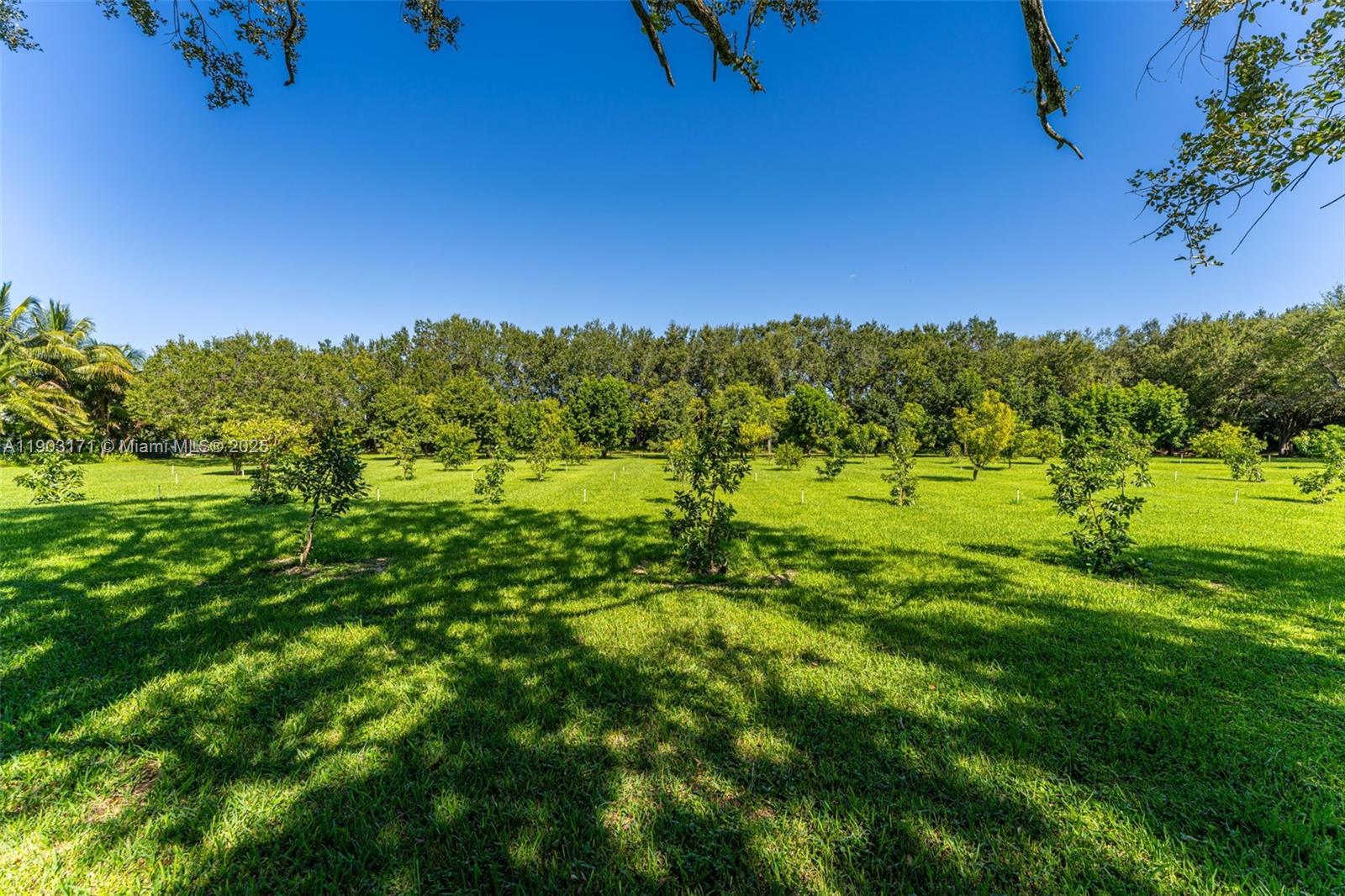 15000 SW 200th St Miami, FL 33187