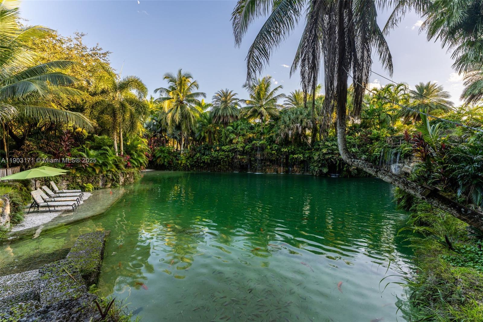 15000 SW 200th St Miami, FL 33187