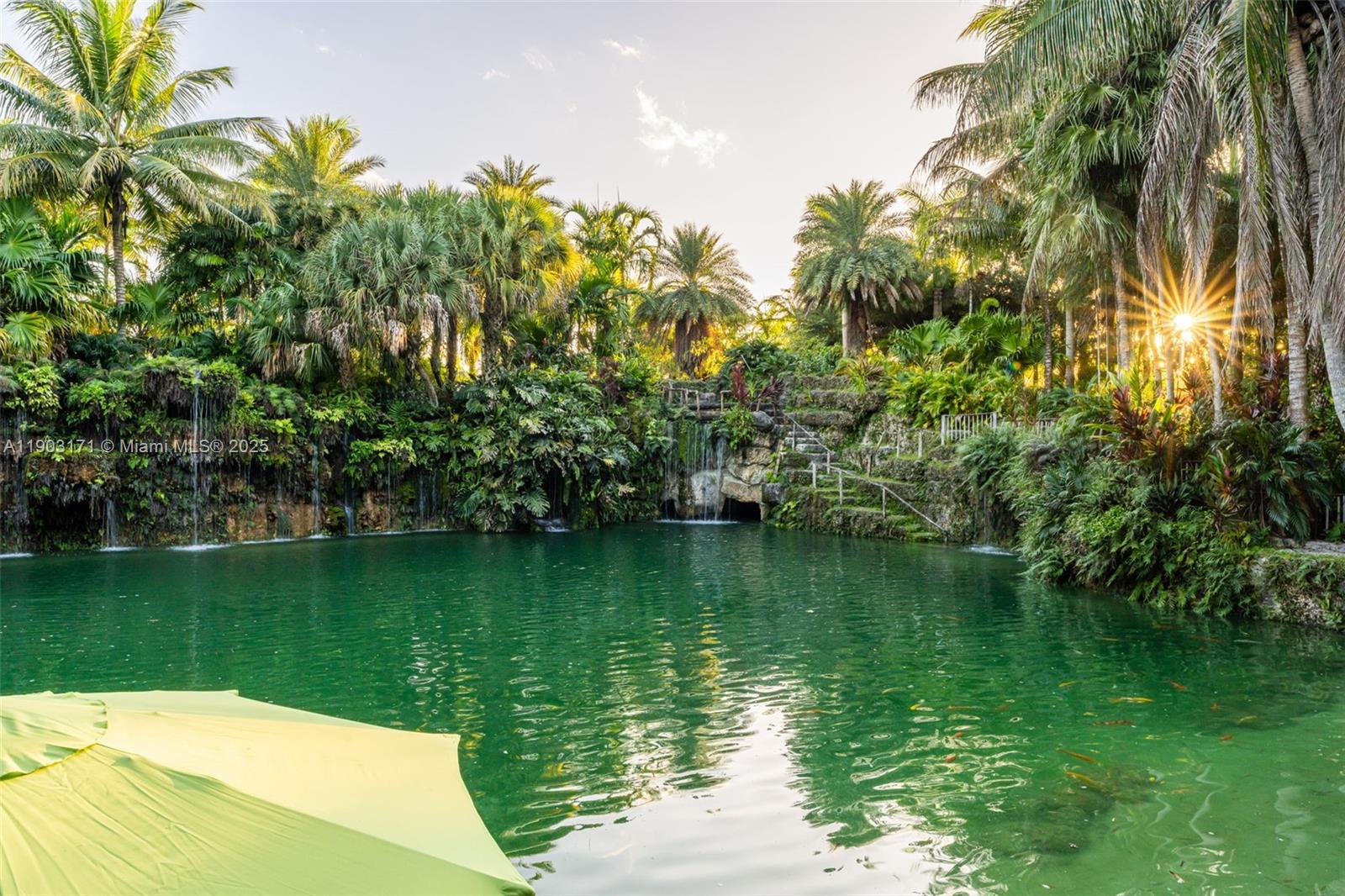 15000 SW 200th St Miami, FL 33187