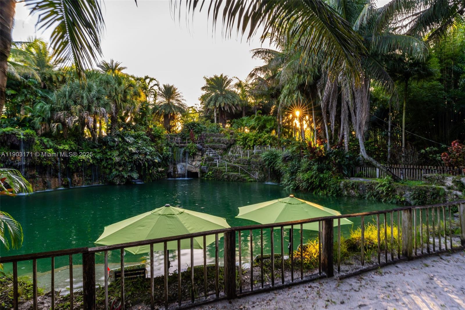 15000 SW 200th St Miami, FL 33187