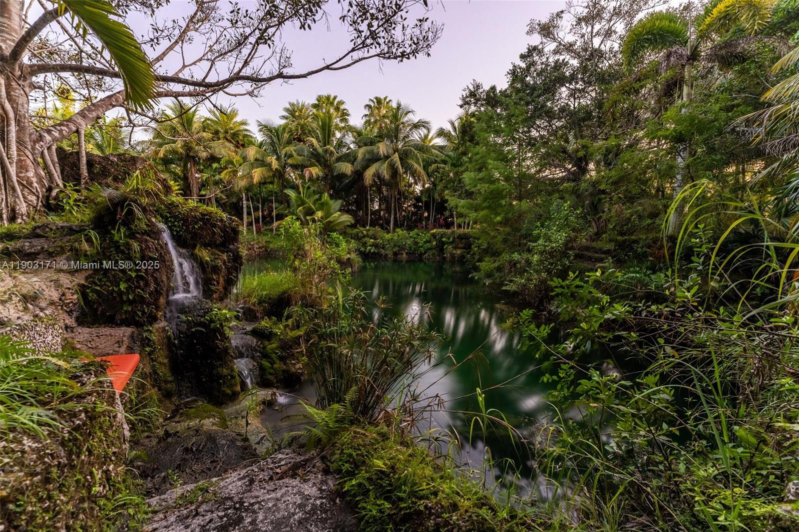 15000 SW 200th St Miami, FL 33187