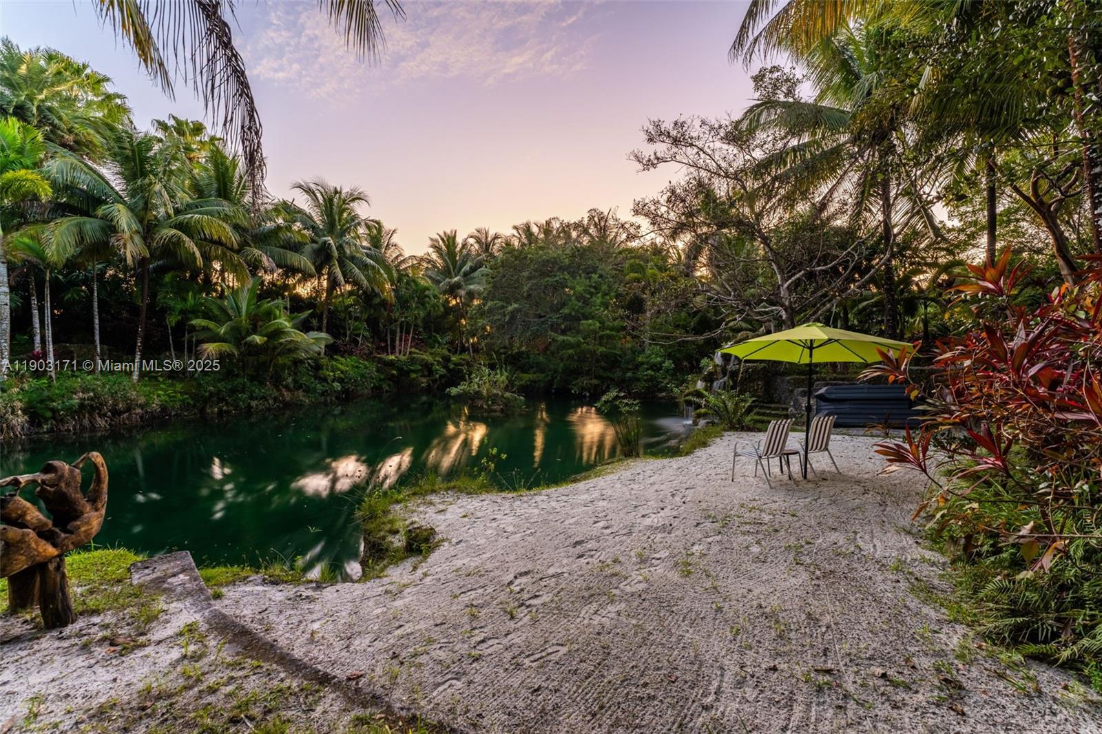 15000 SW 200th St Miami, FL 33187