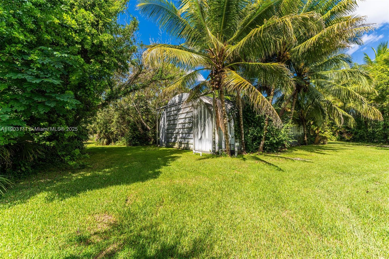 15000 SW 200th St Miami, FL 33187