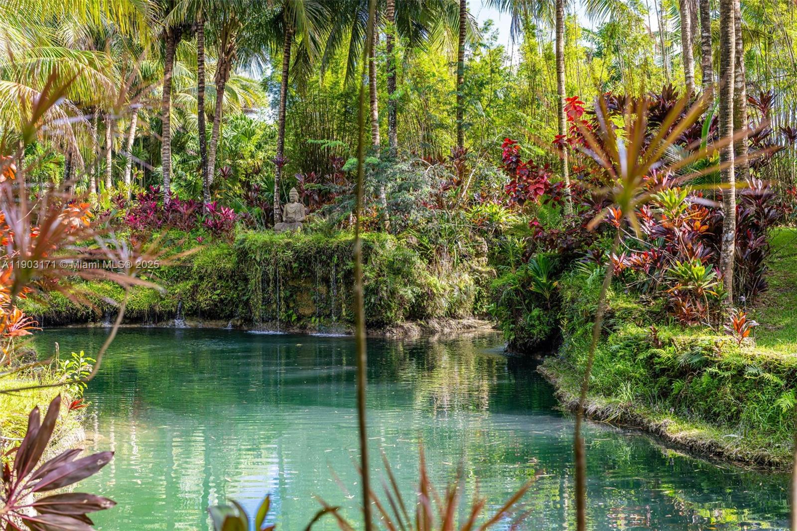 15000 SW 200th St Miami, FL 33187