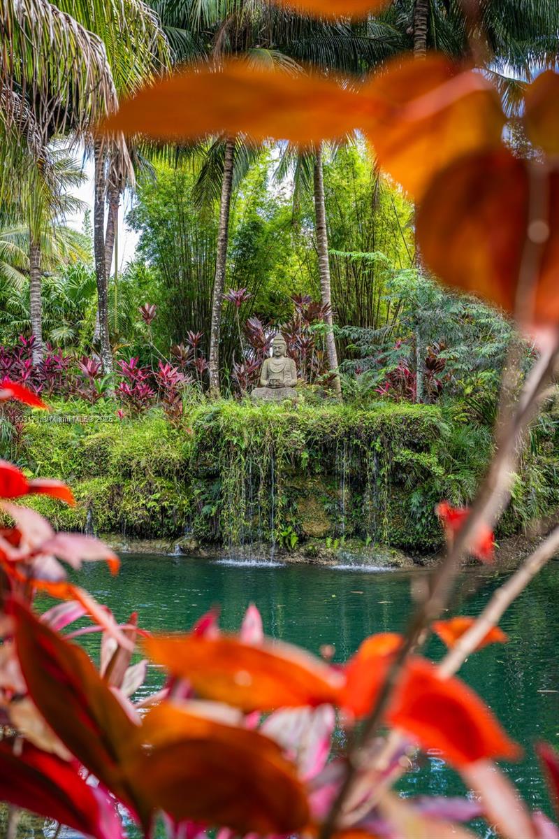 15000 SW 200th St Miami, FL 33187