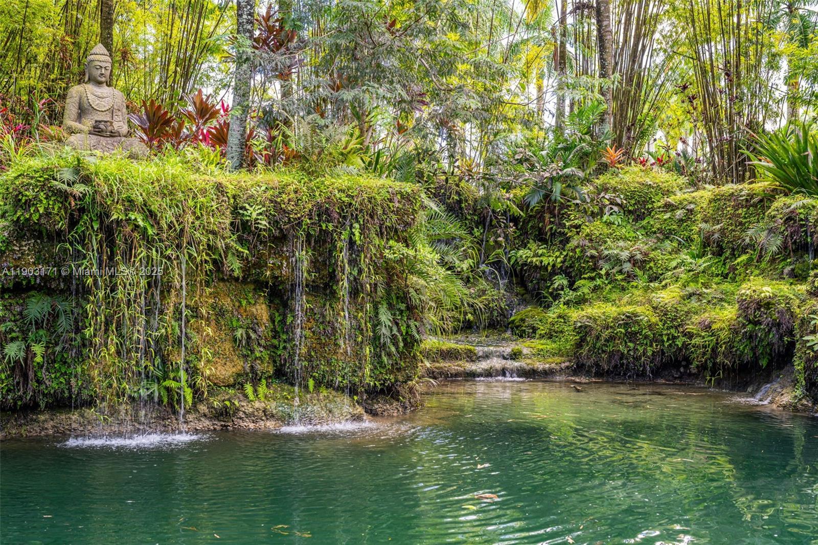 15000 SW 200th St Miami, FL 33187