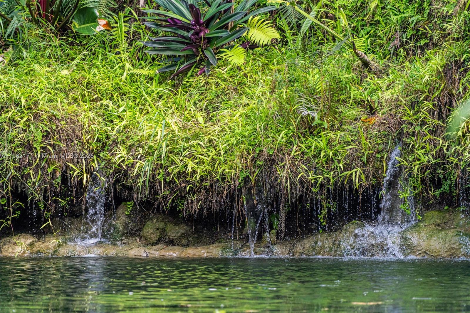 15000 SW 200th St Miami, FL 33187