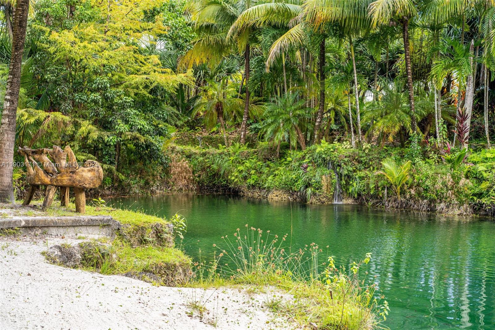 15000 SW 200th St Miami, FL 33187